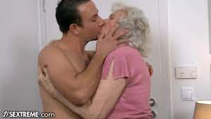 Stallion bangs granny next door. Stallion Bangs Granny Next Door Free Xxx Porn Videos Oyoh