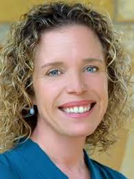 25 of the Best Infectious Disease Doctors Near Me in Arroyo Grande, CA