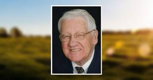 James E. Satterfield Obituary