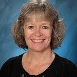 Cindy Stover Email & Phone Number