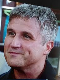 I can't Believe it has been 17 Months since I've seen Caleb Logan LeBlanc's  Smiling Face. R.I.P Caleb Logan.