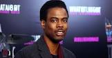 chris rock net worth