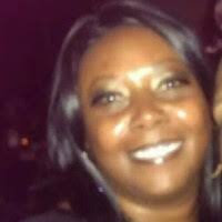 Regina Downing Email & Phone Number