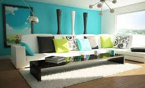 We did not find results for: Vastu For Colors Combination For Home Vastu Shastra Tips For Colors