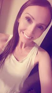 Experiences with Negative Thought Patterns and Anxiety