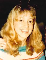 Obituary information for Barbara Bajorek