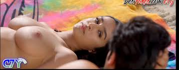 Shraddha Kapoor boobs Archives – Bollywood Actress Porn Videos