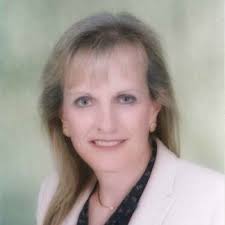 Peter Newton, MD, has been named Rady Children's new #surgeon-in-chief.