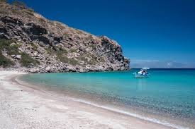 See more ideas about nisyros, greece, island. Nisyros Accommodation Amazing Nisyros The Ultimate Local Experience