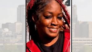 Birmingham Topic Caleb Drummond