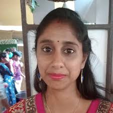 35 in 1 Makeup Kit with 24 Shades Eyeshadow 4 Shades Lipstick Color 3  Shades Blusher 2 Compact Powder 2 Makeup Brushes and Mirror for Women  (Multi)