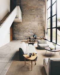 Lesser the items, more open space, more light, lesser the hassle. Minimal Interior Design Inspiration 215 Minimalism Interior Minimal Interior Design Interior Architecture