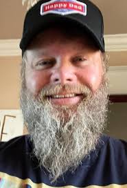 OUR CONDOLENCES: Kenosha is mourning the loss of a great man who made a big  impact