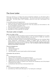 Handwritten job application letter for accountant pdf. Financial Accountant Resume Cover Letter Templates At Allbusinesstemplates Com