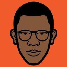 Mac-Jordan Degadjor (macjordangh)