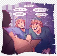 Harry Potter Ron Weasley Remus Lupin Hermione Granger Lord Voldemort Harry Potter Purple Tshirt Png Pngegg