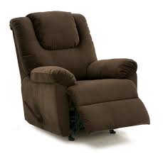 Tundra Recliner The Tundra Collection Offers Classic Plush Comfort In A Small Enough Footp Recliner Chair Small Recliner Chairs Swivel Rocker Recliner Chair