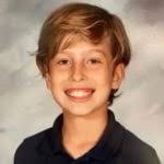 Young Voices From The Future