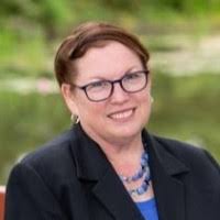 Carla Willis Email & Phone Number