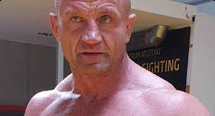 Bombardier full fight card, start time. Spr5sdqkn1uxdm