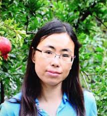 Friendships, New and Gold!