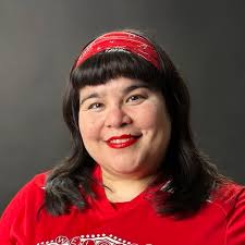 Michael (Mickey Carmine) Macchiaroli