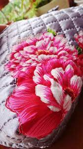 副料大學 聯合副料專業供應 服裝設計的得力助手 找貨找料叫貨訂貨好幫手