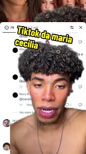 Vídeo Da Sobrinha Da Mari Maria