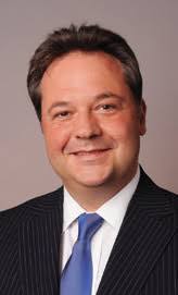 UL Becomes New Partner for Lighting for Tomorrow Competition