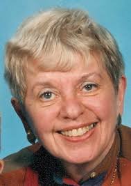 Obituary information for Doris E. Kovacs