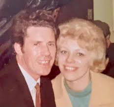 Marion Meade Obituary (2020)