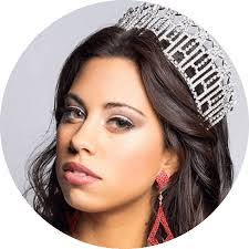 Gen Saechao's Instagram, Twitter & Facebook