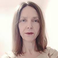 Two to Tango (Second Chance Ranch, #1) by Kelsey Abrams