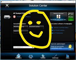 Compatible with windows xp and vista. Hp Solution Center Not Working Probably Flash Issue Page 5 Hp Support Community 7931100