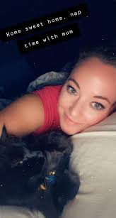 Welcome back, Ariel! Ariel Cunio, 28, was abducted from his house at  Kibbutz Nir Oz and released after 738 days. His partner Arbel Yehoud was  abducted with him and released after