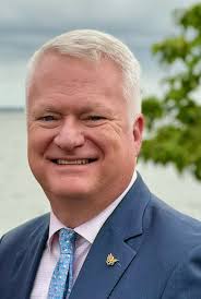 Stillwater Human Capital