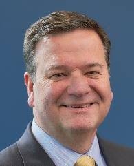 Meet the Molina-Wisconsin Provider Team