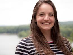 The spark to take science success even higher