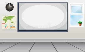 1,428 background classroom stock illustrations and clipart. Classroom Background Stock Illustrations 48 316 Classroom Background Stock Illustrations Vectors Clipart Dreamstime