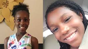 Police seek help to find 12-year-old girl last seen Tuesday