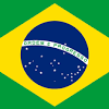 La seleçao est en pleine forme,. Https Encrypted Tbn0 Gstatic Com Images Q Tbn And9gctu0briyduv3dgpr8ossyg02baodmmxrdmrsi3kuyyjznlhnvlt Usqp Cau