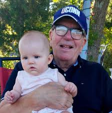 UPDATED LIST OF CLASSMATES STILL NEEDING TO GET AHOLD OF. Tom Wright Wesley  Duran Brenda Howell Terry Glenn Kirk Bonnie Moore Ann Youvella Freddie  Willie Tammy Matthews Lynette Shpula Darlene Clark Warren