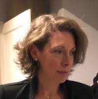 50+ Profile mit dem Suchbegriff „Leclerc“