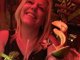 Kelli Jo Dixon's Obituary