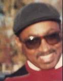 Obituary for Mr. Carl "Carlton" Hendricks