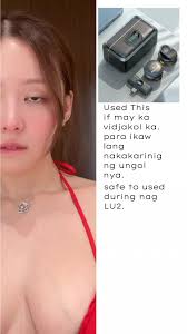 Earbuds for Lu2 Time Use