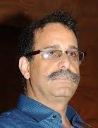 Dr. Avi (Avraham) Sasson