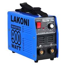 Cara servis mesin las listrik merk lakoni youtube apa yg terjadi pada mesin las listrik type la oni falkon 120e saat di colokkan ke listrik langsung konslet semua langsung mati balas hapus balasan atom entri populer. Travo Las Mesin Las Falcon 120 E 120e Lakoni Shopee Indonesia