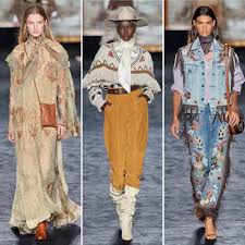See what chic fashion 2019 (chicfashionstyle) has discovered on pinterest, the world's biggest collection of ideas. Still In Fashion How Does Boho Chic Function In 2020 World Fashion Channel