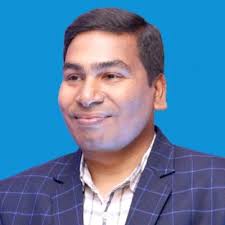 How to Store Inventory to Prevent Damage in Your Warehouse